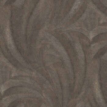 Шпалери Erismann Elysium 12233-47 - зображення 1