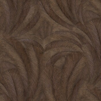 Шпалери Erismann Elysium 12233-48 - зображення 1