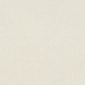 Шпалери Rasch Florentine XL II 820003 - зображення 1