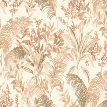 Шпалери Rasch Florentine XL II 820324 - зображення 1