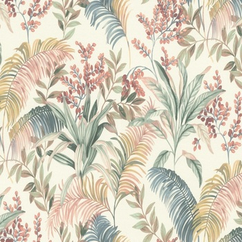 Шпалери Rasch Florentine XL II 820331 - зображення 1