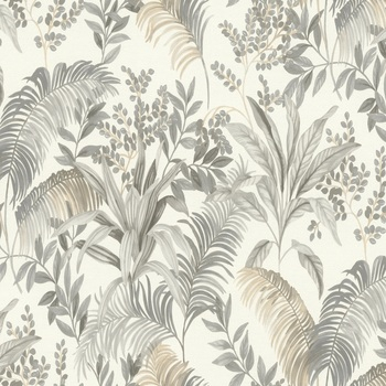 Шпалери Rasch Florentine XL II 820348 - зображення 1