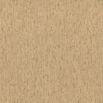 Шпалери Rasch Florentine XL II 820522 - зображення 1