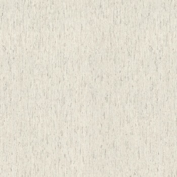 Шпалери Rasch Florentine XL II 820539 - зображення 1