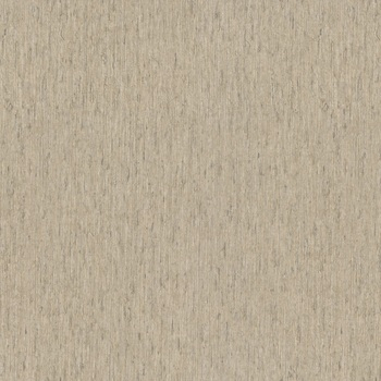 Шпалери Rasch Florentine XL II 820546 - зображення 1