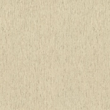 Шпалери Rasch Florentine XL II 820553 - зображення 1