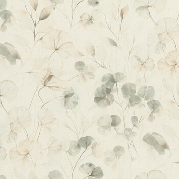 Шпалери Rasch Country Living 970753 - зображення 1