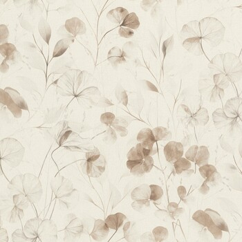 Шпалери Rasch Country Living 970760 - зображення 1