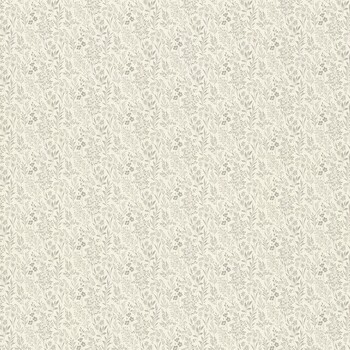 Шпалери Rasch Country Living 970845 - зображення 1