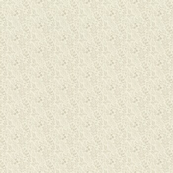 Шпалери Rasch Country Living 970852 - зображення 1