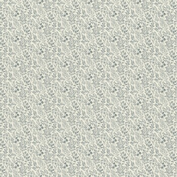 Шпалери Rasch Country Living 970869 - зображення 1