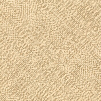 Шпалери Rasch Country Living 970951 - зображення 1