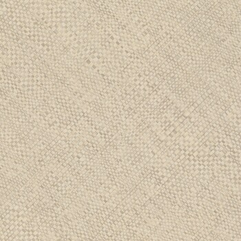 Шпалери Rasch Country Living 970968 - зображення 1