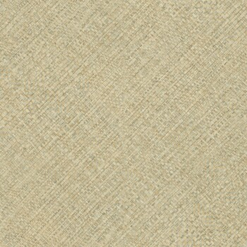 Шпалери Rasch Country Living 970975 - зображення 1