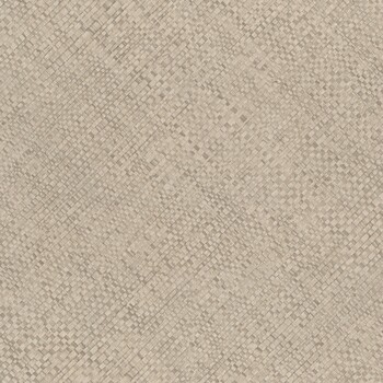 Шпалери Rasch Country Living 970982 - зображення 1