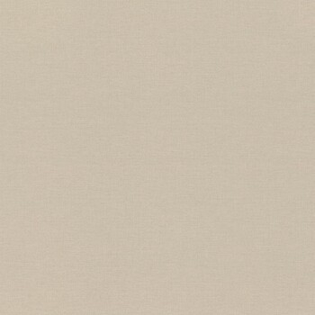 Шпалери Rasch Country Living 971330 - зображення 1