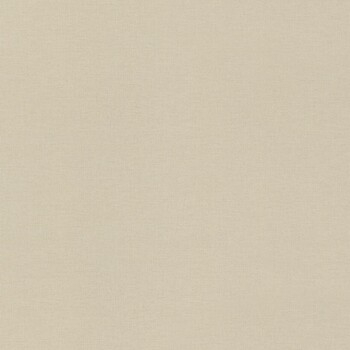 Шпалери Rasch Country Living 971378 - зображення 1