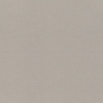 Шпалери Rasch Country Living 971392 - зображення 1