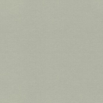 Шпалери Rasch Country Living 971422 - зображення 1