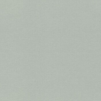 Шпалери Rasch Country Living 971460 - зображення 1