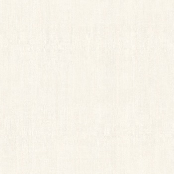 Шпалери Decoprint Shades of Colour AL26200 - зображення 1
