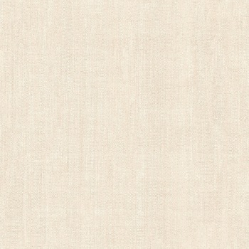 Шпалери Decoprint Shades of Colour AL26202 - зображення 1
