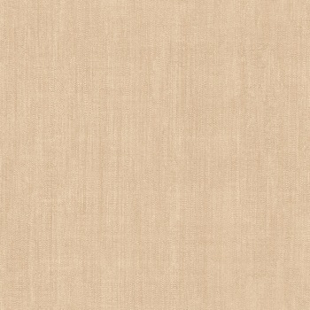 Шпалери Decoprint Shades of Colour AL26203 - зображення 1