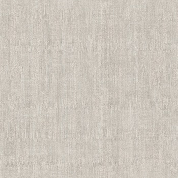 Шпалери Decoprint Shades of Colour AL26204 - зображення 1