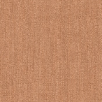 Шпалери Decoprint Shades of Colour AL26208 - зображення 1