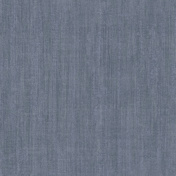 Шпалери Decoprint Shades of Colour AL26210 - зображення 1