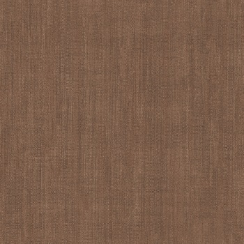 Шпалери Decoprint Shades of Colour AL26212 - зображення 1