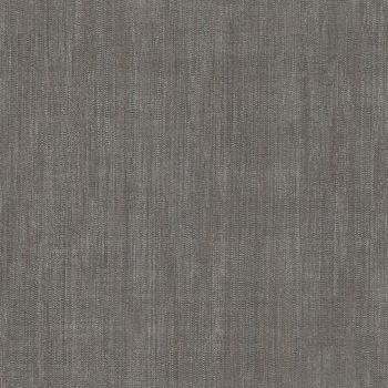 Шпалери Decoprint Shades of Colour AL26213 - зображення 1