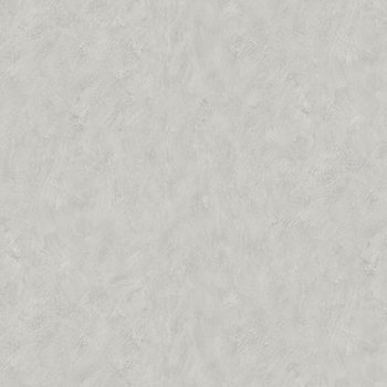 Шпалери Decoprint Shades of Colour AM25303 - зображення 1