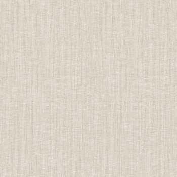 Шпалери Decoprint Shades of Colour BA26000 - зображення 1