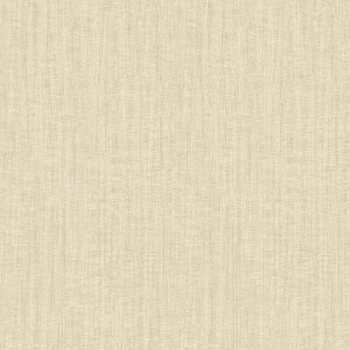 Шпалери Decoprint Shades of Colour BA26001 - зображення 1