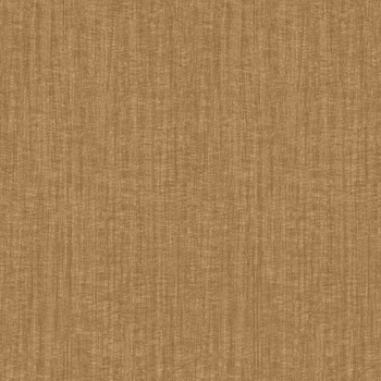 Шпалери Decoprint Shades of Colour BA26002 - зображення 1