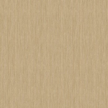 Шпалери Decoprint Shades of Colour BA26012 - зображення 1