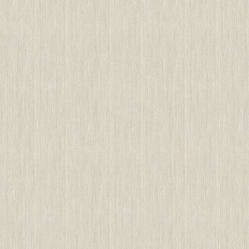 Шпалери Decoprint Shades of Colour BA26013 - зображення 1