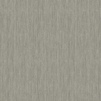 Шпалери Decoprint Shades of Colour BA26014 - зображення 1