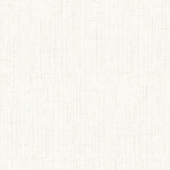 Шпалери Decoprint Shades of Colour OG22300 - зображення 1
