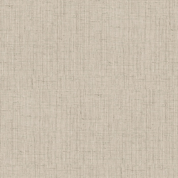 Шпалери Decoprint Shades of Colour OG22302 - зображення 1