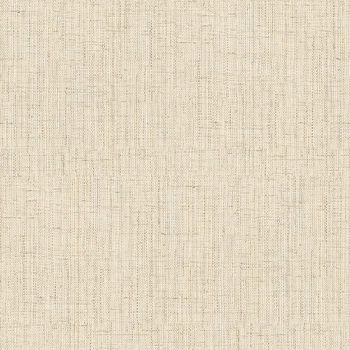 Шпалери Decoprint Shades of Colour OG22304 - зображення 1