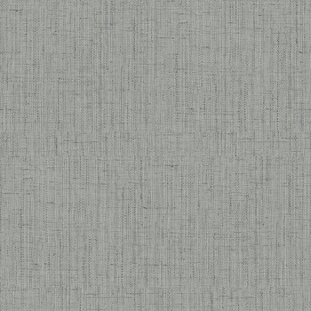 Шпалери Decoprint Shades of Colour OG22310 - зображення 1