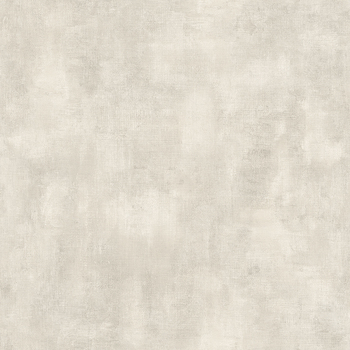 Шпалери Decoprint Shades of Colour TA25000 - зображення 1