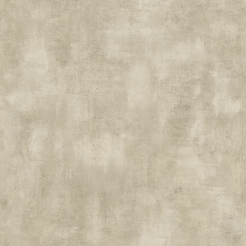 Шпалери Decoprint Shades of Colour TA25001 - зображення 1
