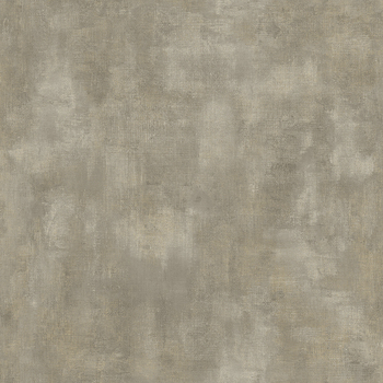 Шпалери Decoprint Shades of Colour TA25002 - зображення 1