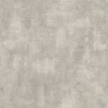 Шпалери Decoprint Shades of Colour TA25003 - зображення 1