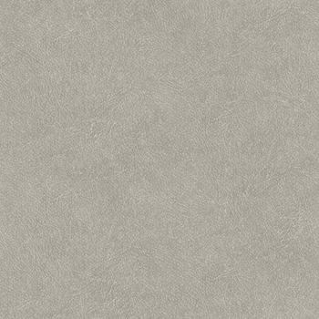 Шпалери Decoprint Shades of Colour TA25023 - зображення 1