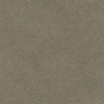 Шпалери Decoprint Shades of Colour TA25024 - зображення 1
