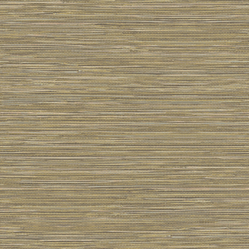 Шпалери Decoprint Shades of Colour TA25042 - зображення 1
